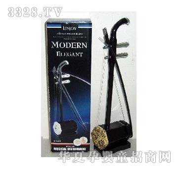 �����ض�����С��