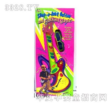 ������Ӽ���