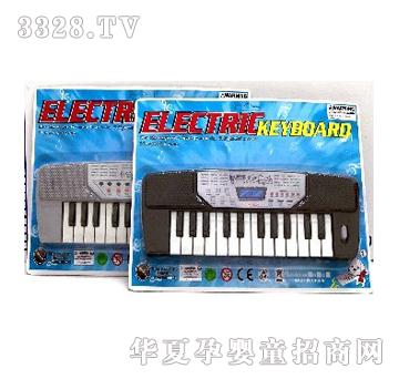 ����NINI�����