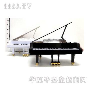 ������٣��Ӵ�