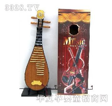 ���η������ã���չʾ�ܣ�