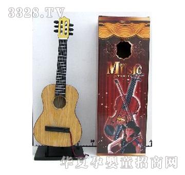 ���η���ŵ伪������չʾ�ܣ�