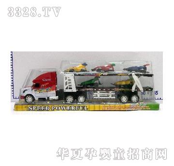 ���ΑT���p�������܇