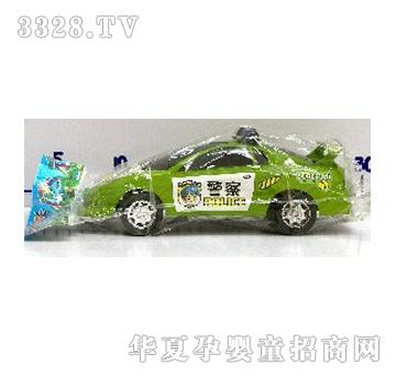 ���ο�ͨ�T�Ծ�܇