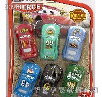 ����������܇���ӆT