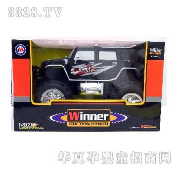 ���κ��R�T��܇