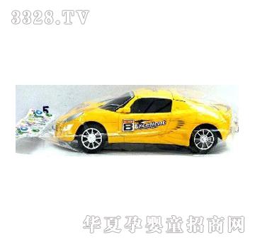 ���ΑT��ِ܇