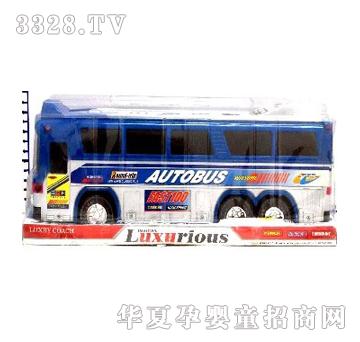 ���ΑT�԰�ʿ