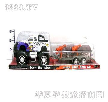 ���ΑT��ƽ��܇+4����