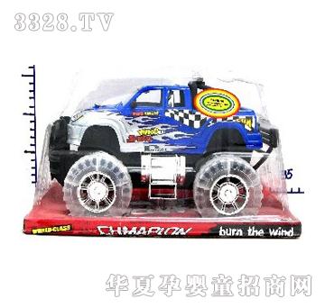 ������݆����T��܇