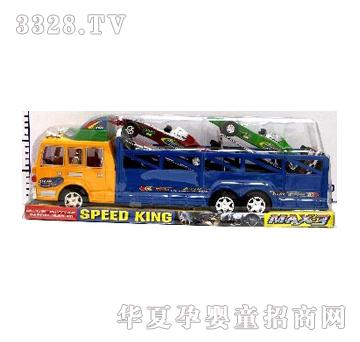 ���ΑT��ƽ��܇+2F1