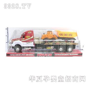 ���ΑT���Ϲ���܇