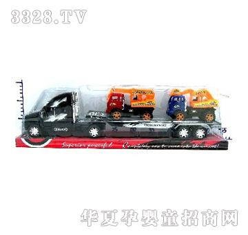 ���ΑT��ƽ��܇+2����܇��