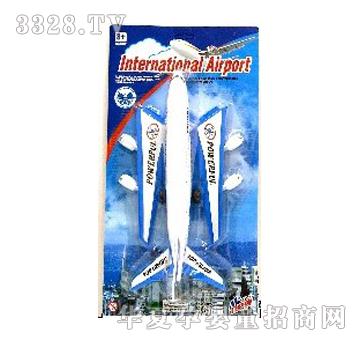 ���ΑT���w�C