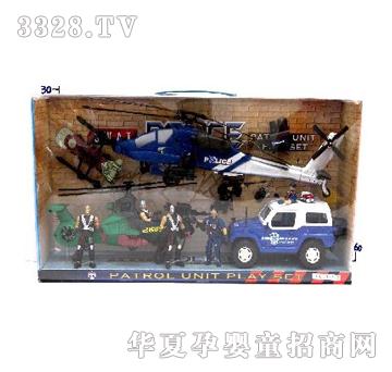 ���ΑT�Թ���܇+�w�C+���