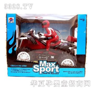 ���ΑT��Ħ��܇����늣�