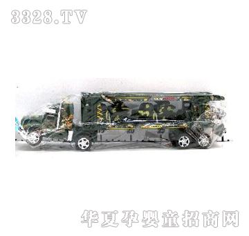 ����܊�T�����^܇�d��܇+��ͧ