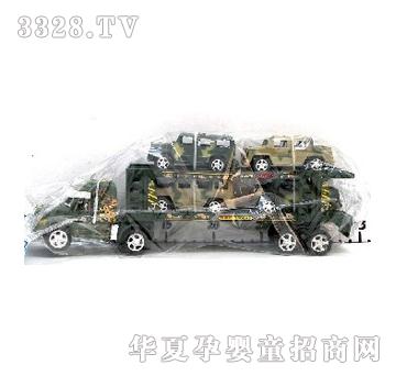 ����܊�T�����^܇�d4ֻ���R܇