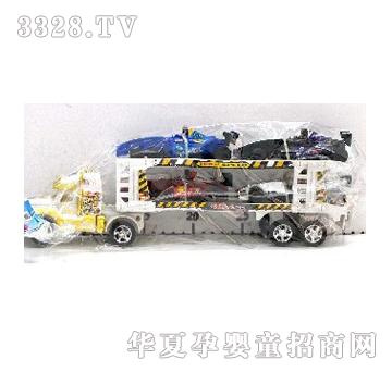 ���ΑT�����^܇�d4ֻF1ِ܇