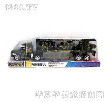 ����܊�T�����^�d��܇+��ͧ