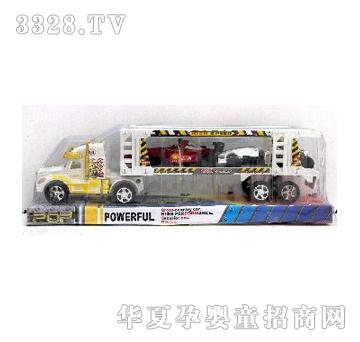 ���ΑT�����^܇�d2ֻF1ِ܇