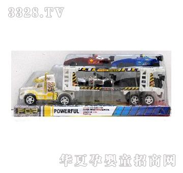 ���ΑT�����^�d4ֻF1ِ܇