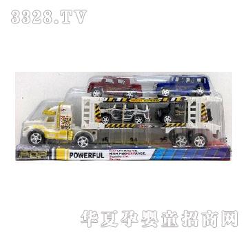 ���ΑT����܇�d4ֻ���R܇