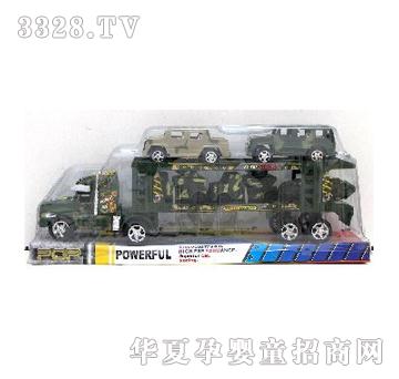 ����܊�T�����^�d���R܇+��܇+��ͧ