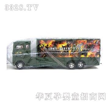 ���Ό�ɫ�T��؛��܇