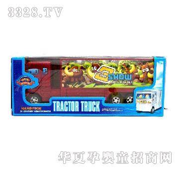 ���·���T��؛��܇