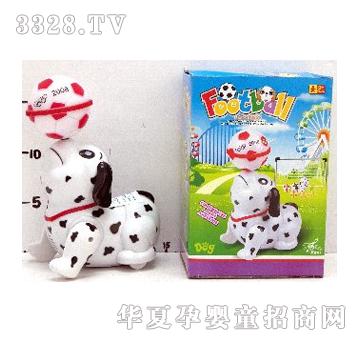 ���ΰ��c�����������߲ʟ���