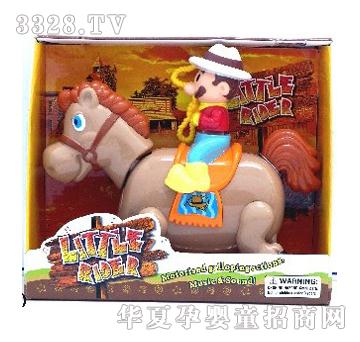 ����늄ӿ�ͨ�����R