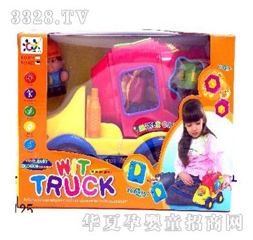 ������������܇-����܇