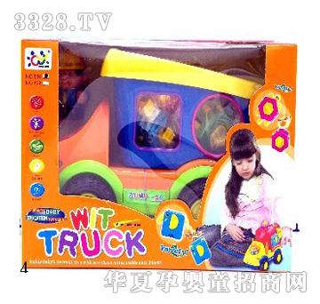 ������������܇��ж܇