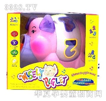 ������С�i