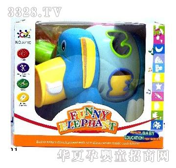 ����Ȥζ����