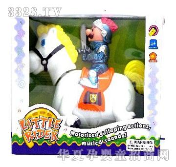 ����늄ӿ�ͨ�Tʿ�R