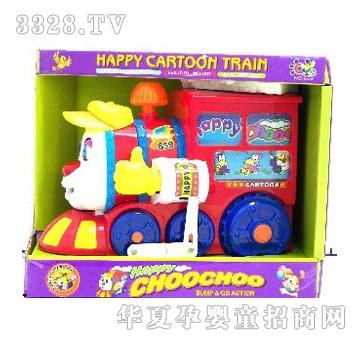 ����늄ӿ�ͨ��܇