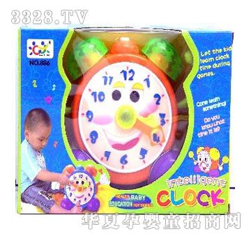 �������r�