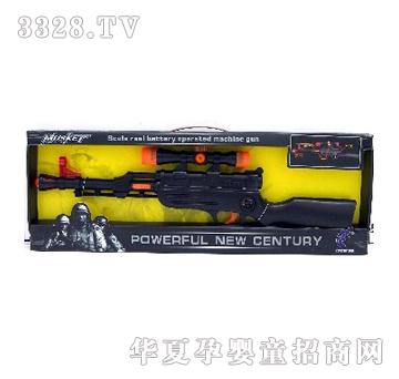 ���μt�⾀늄Ә�