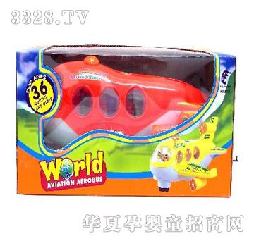 ����늄��w�CT010276