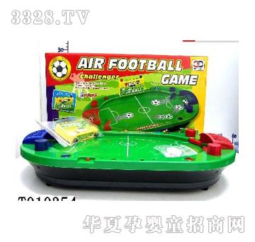 ����늄������