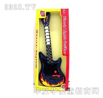 ����늄Ӽ���