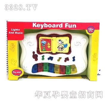 ����늄ӌW����