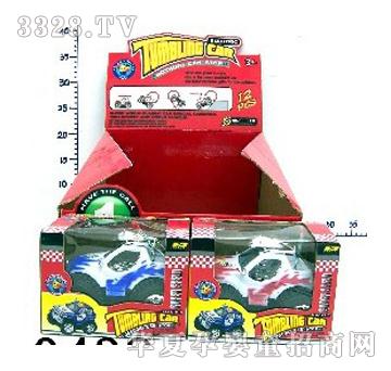 ����늄ӷ���܇��1��12ֻ��