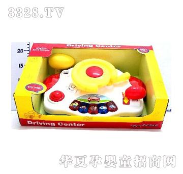 ����늄ӷ���P