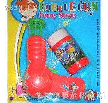 ����늄Ӱ������ݘ�