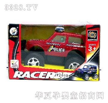 �����������������f��늄�܇