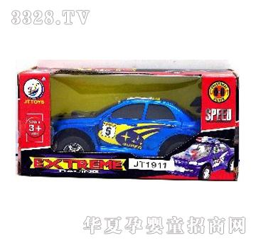 ���Ξ��������f��늄�܇