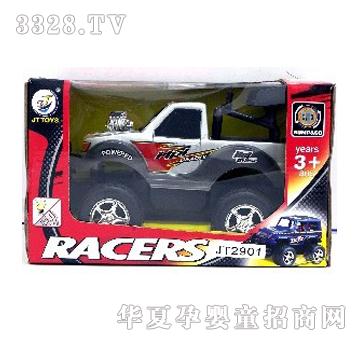 ���Ξ������������f��늄�܇